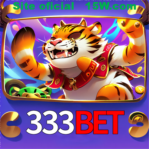 333bet